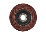 disko lamelė 125mm p40