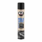 k2 polo Protectant матовый 750 ml