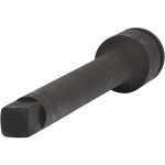 3/4" impact extension, 175mm