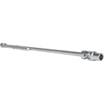 T-handle joint wrench, XL, 10mm