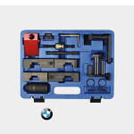 engine adjustment tool set, BMW M62 Vanos