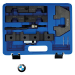 engine adjustment tool set, BMW 1.6