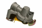 pneumatic plug m16 yellow - pbc014 soft pbc014 mvm