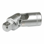 universal joint 1/2