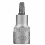 torx plug 1/2 t40 x 55mm