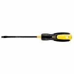 screwdriver Slotted 4x100mm