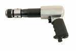 Air hammer professional quality