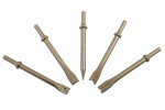 adapters 6031-LE