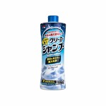 neutraali Creamy Shampoo car shampoo, 1000 ml
