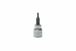 socket screwdriver head M 381210 T-C