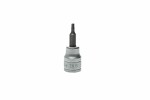 socket screwdriver head M 381240 T-C