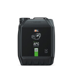 adbl apc 5л универсальное средство для чистки различных поверхностей /концентрат/