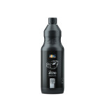 adbl apc pro 1l professional agent for cleaning various surfaces /concentrate/