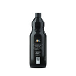 adbl textile rinse 1l for washing with textile vacuum cleaners, facilitates the rinsing of dirt