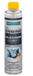 additive cleaning do engine 400ml