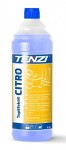 topefekt citro 1l for cleaning floors glossy
