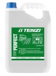 top perfekt 5l for cleaning pealispinna in industry toiduainete .