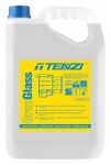 gran glass 5l средство для очистки külmikud -20c