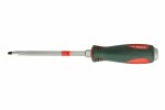 screwdriver 8mm L=150 mm ( durable)
