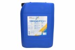 CARTECHNIC - ATR, ( 5- years) silicate-free engine coolant /1:1=-36 C/ 20L " pin FREE" contains Mono Ethylene Glycol, paint pink