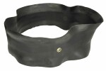 Tyre tube protector, 8.25-20; 9.00-20 MAMMOOTH,