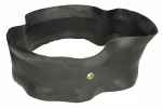 MAMMOOTH Tyre tube protector, 8. 25-20; 9. 00-20 MAMMOOTH,