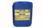 масло MTF (20L) ;API MT-1
