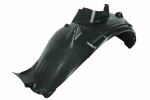 Wheel Arc Cover Mud Guard plastic front right (polyethylene) suitable for: PEUGEOT 308 II 09.13-