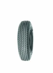 DELI TIRE [8994242028804] Horticultural tyre 2. 80/2. 50-4 TT S378 4PR