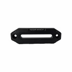 Vintside spare parts (aluminium; slip manual; for winches BST 8500-13000LBS)