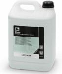 Refreshing formula HAZE NO ODOR, 5000 ml, 1 tk, Rakendus: sanitising, for ultrasonic devices