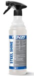 teras shine gt 0.6l stainless steel polish - polishes and preserves.