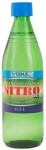 šķīdinātājs nitro vc-1 0.5l dobra kvalitāte /voke/