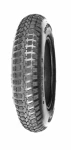 DELI TIRE [8994242023502] Horticultural tyre 4. 00-6 TT S369 2PR +Tyre tube