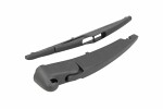 wiper blades with handle rear suitable for: MINI (R56) 09.06-11.13