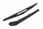 wiper blades with handle rear suitable for: ALFA ROMEO 156 02.97-05.06