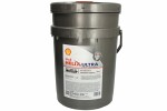 синтетическое  моторное масло Helix (20L) 0W20 ;API SN; ACEA C5; PORSCHE C20; VW 508.00; VW 509.00