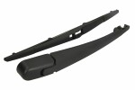 wiper blades with handle rear suitable for: KIA CEE\'D 12.06-12.12