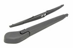 wiper blades with handle rear (hatchback) suitable for: FORD FOCUS II, FOCUS III 07.04-02.20