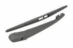 wiper blades with handle rear suitable for: HONDA CR-V III 09.06-