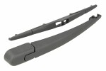 wiper blades with handle rear suitable for: HYUNDAI I30 10.07-06.12