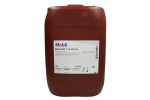 Transmission oil MOBILUBE (20L) 80W90 ;API GL-5