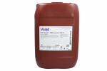 синтетическое  моторное масло M-sup (20L) 0W20 (hübriid транспортные средство); ACEA C5; PSA B71 2010