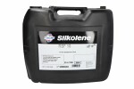 Shock absorber oil SILKOLENE RSF 10 10W 20l to transmissions and rear suspensions