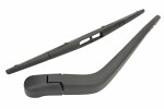 wiper blades with handle rear suitable for: HONDA JAZZ III 07.08-