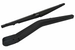 wiper blades with handle rear suitable for: FIAT CINQUECENTO 07.91-07.99