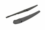 wiper blades with handle rear suitable for: ALFA ROMEO 159 06.05-12.12