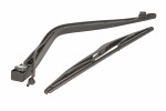 wiper blades with handle rear suitable for: LAND ROVER FREELANDER I 02.98-10.06