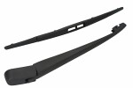 wiper blades with handle rear suitable for: HONDA INSIGHT 04.09-