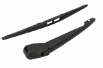 wiper blades with handle rear suitable for: INFINITI FX 10.08-